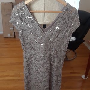 NWOT sz 10 Dress